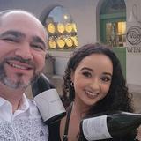 Vertigo Wines