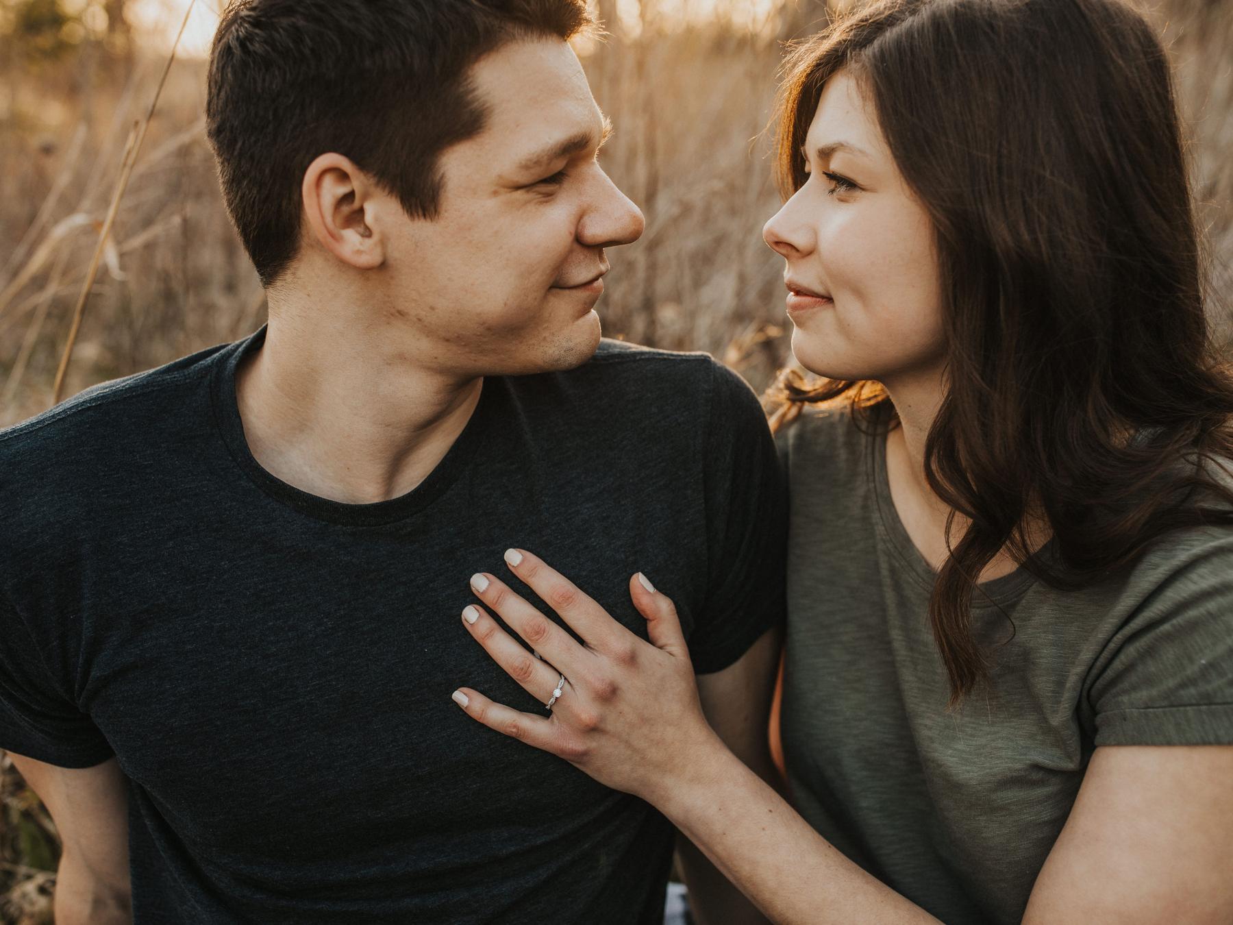 The Wedding Website of Olivia Smith and Ryan Beaver