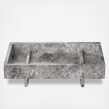 Abento Tray