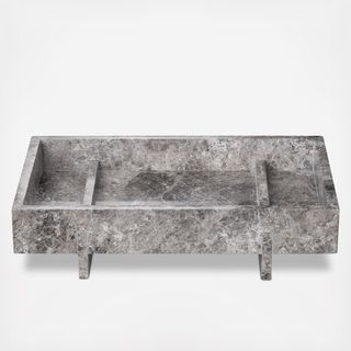 Abento Tray