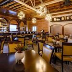 Hudson & Essex - Fine Dining