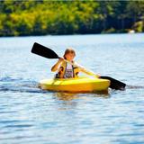 Water Sports at TLV
