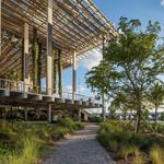 Pérez Art Museum Miami