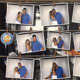 Dave & Buster's St. Louis