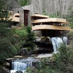 Falling Waters (WV)