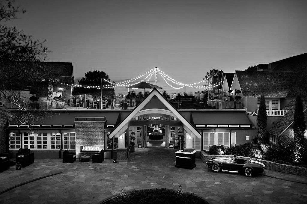 The Wedding Website of Tara Yarbrough and Bradley Van Dyke