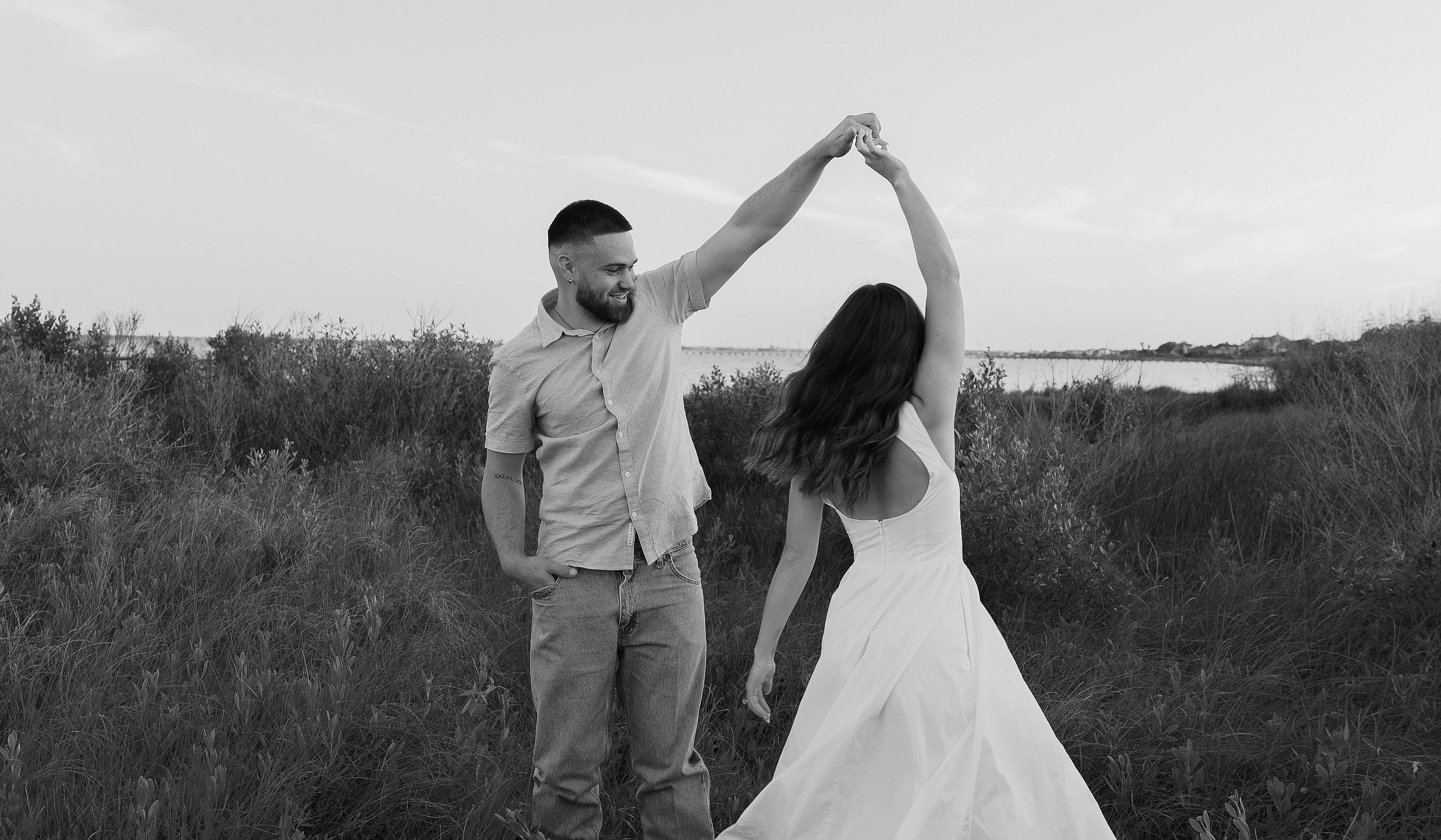 Hero Slideshow Image 0