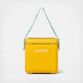 Tag Along Too 11 Qt Cooler