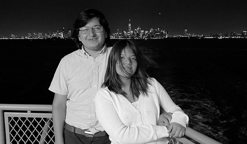 Hero Slideshow Image 5