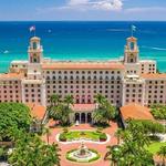 The Breakers Palm Beach