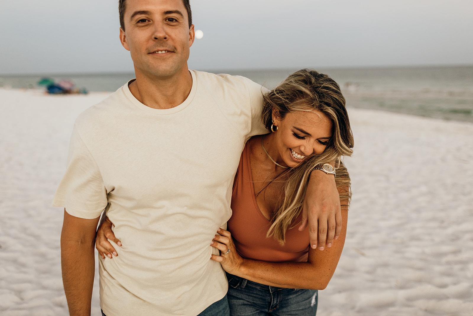 The Wedding Website of Alexis Natale and Kyle Cormier