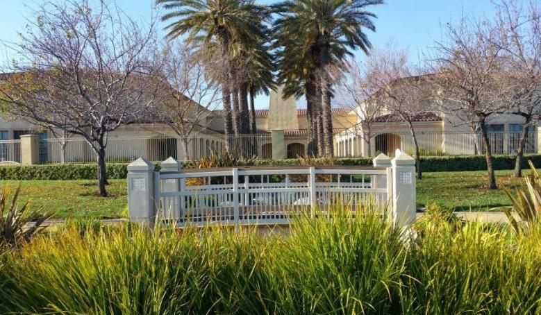 The Wedding Website of Allie Morones and Andrew Yanez