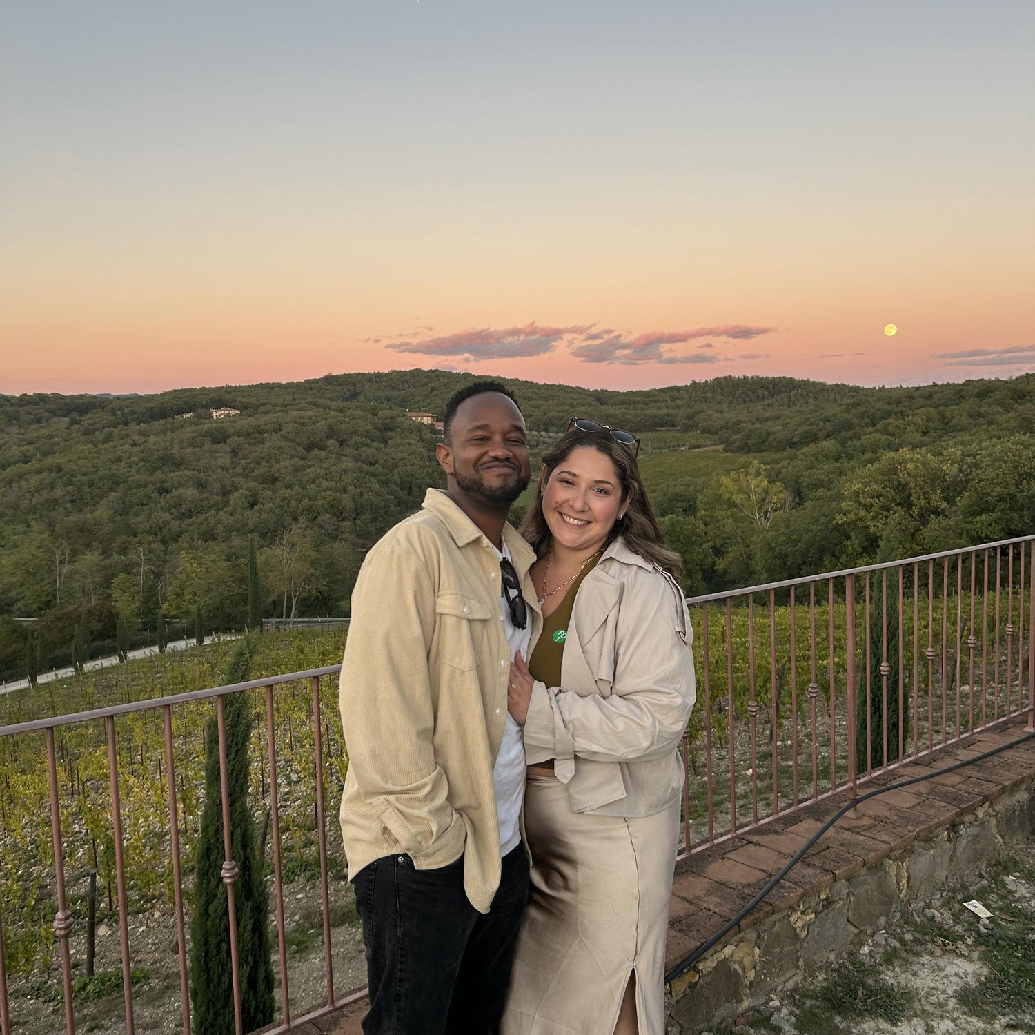 Chianti, IT