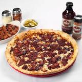 Minsky's Pizza