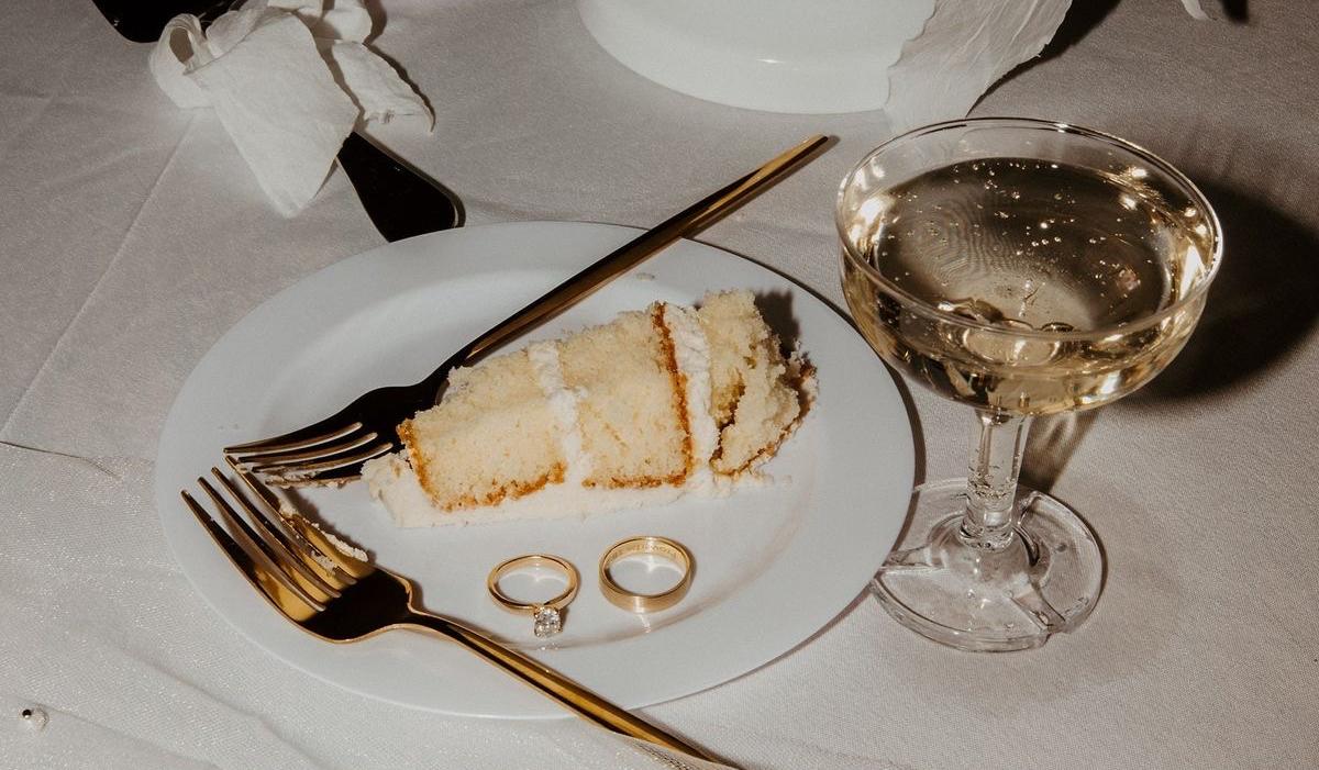 The Wedding Website of Elena Allen and Smith Manning