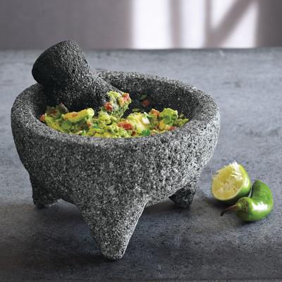 Molcajete - Williams Sonoma