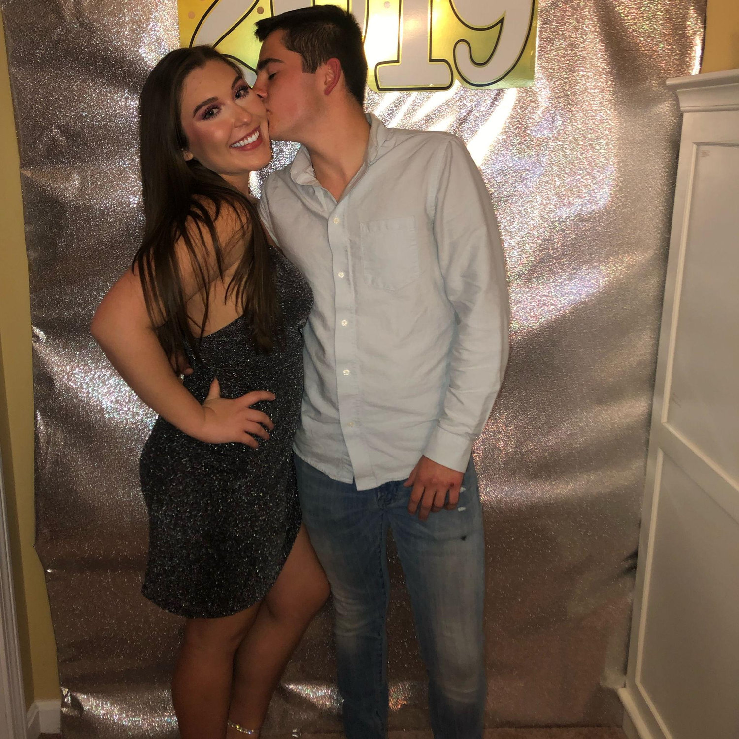 2019