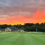 Mooresville Golf Course