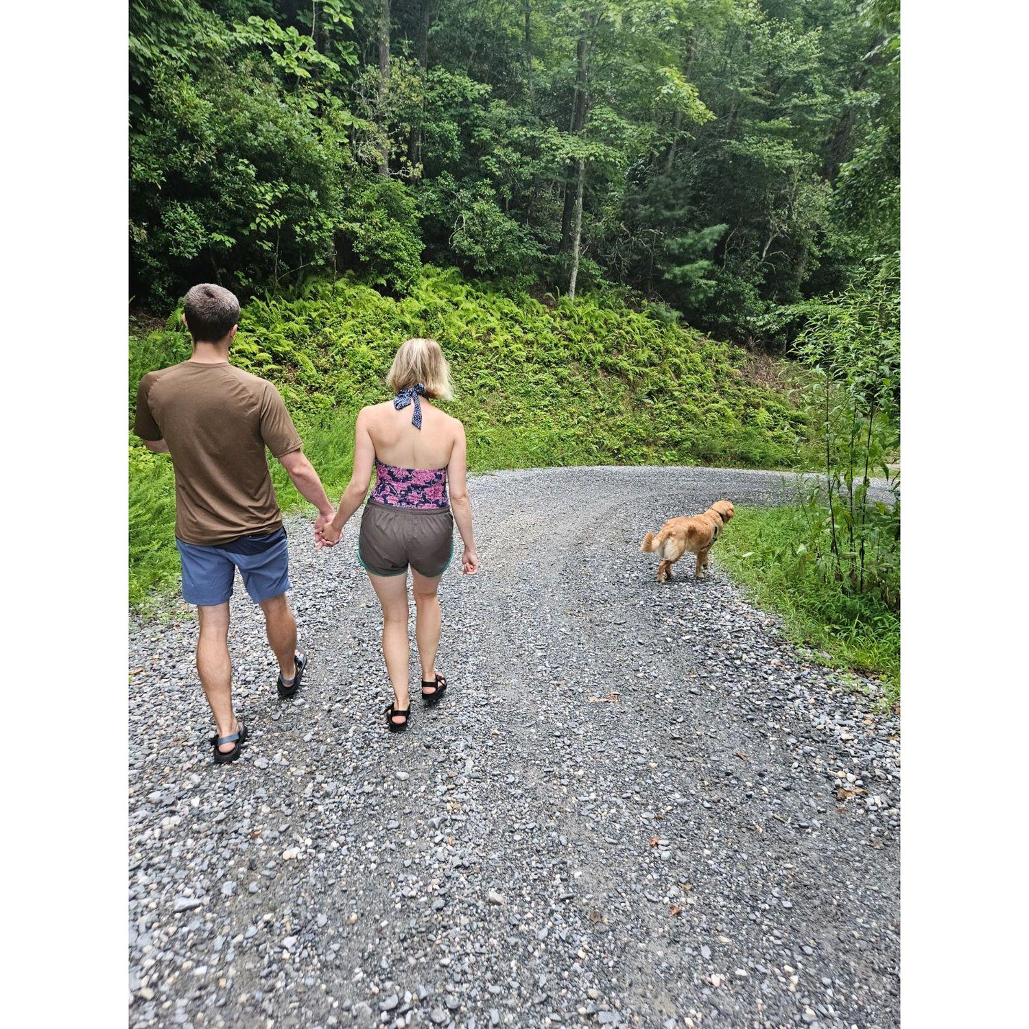 Nantahala, NC