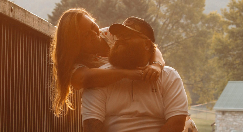 Samantha Kate Finch and Matthew Scott Kirby's Wedding Website