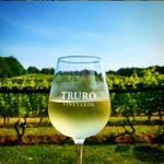 Truro Vineyards