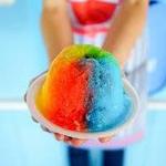 Waiola Shave Ice