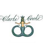 Clarke Cooke House