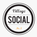 Village Social Kitchen & Bar