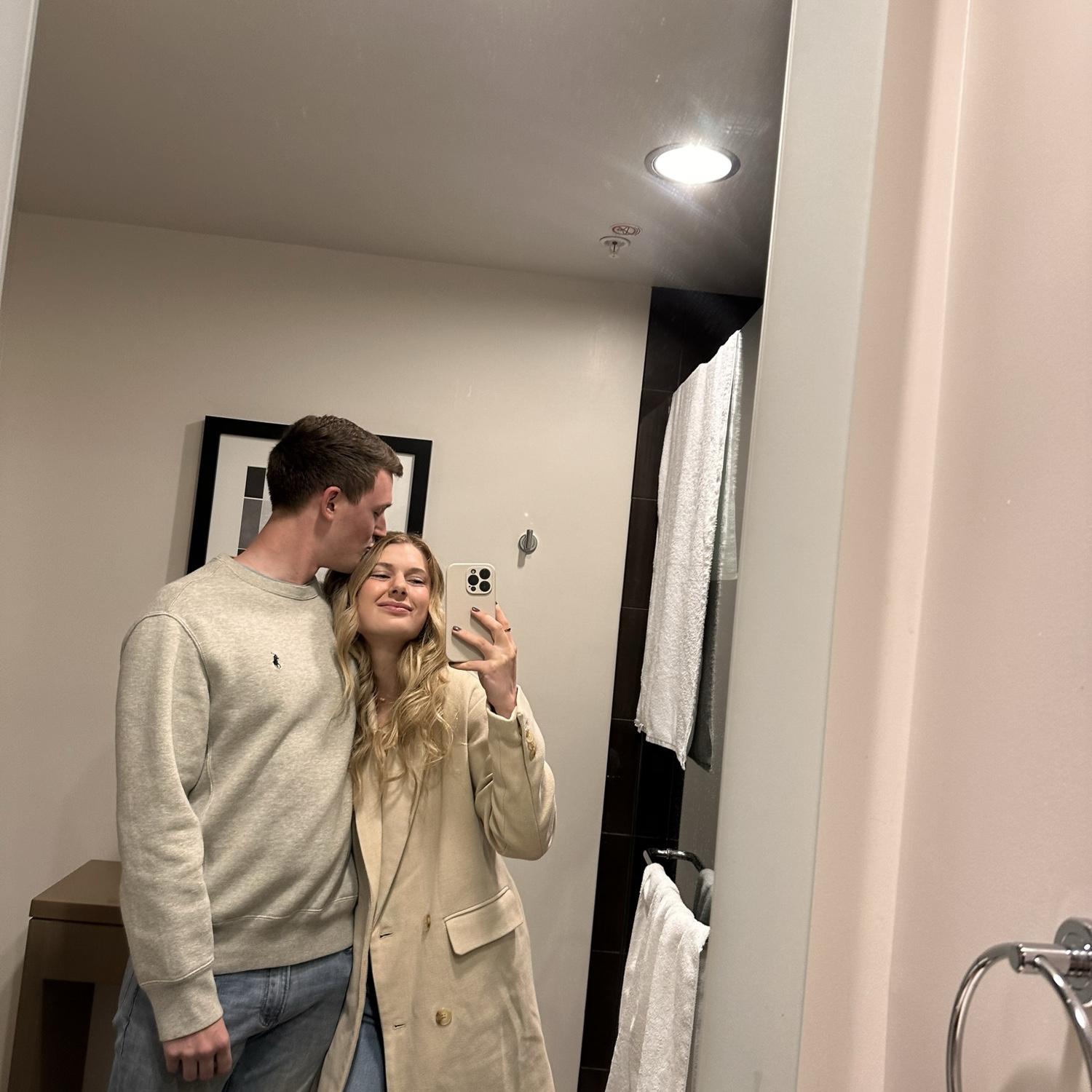 Visiting SLC before moving
