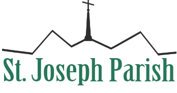 The Wedding Website of Gracie Halfmann and Hayden Wiswall