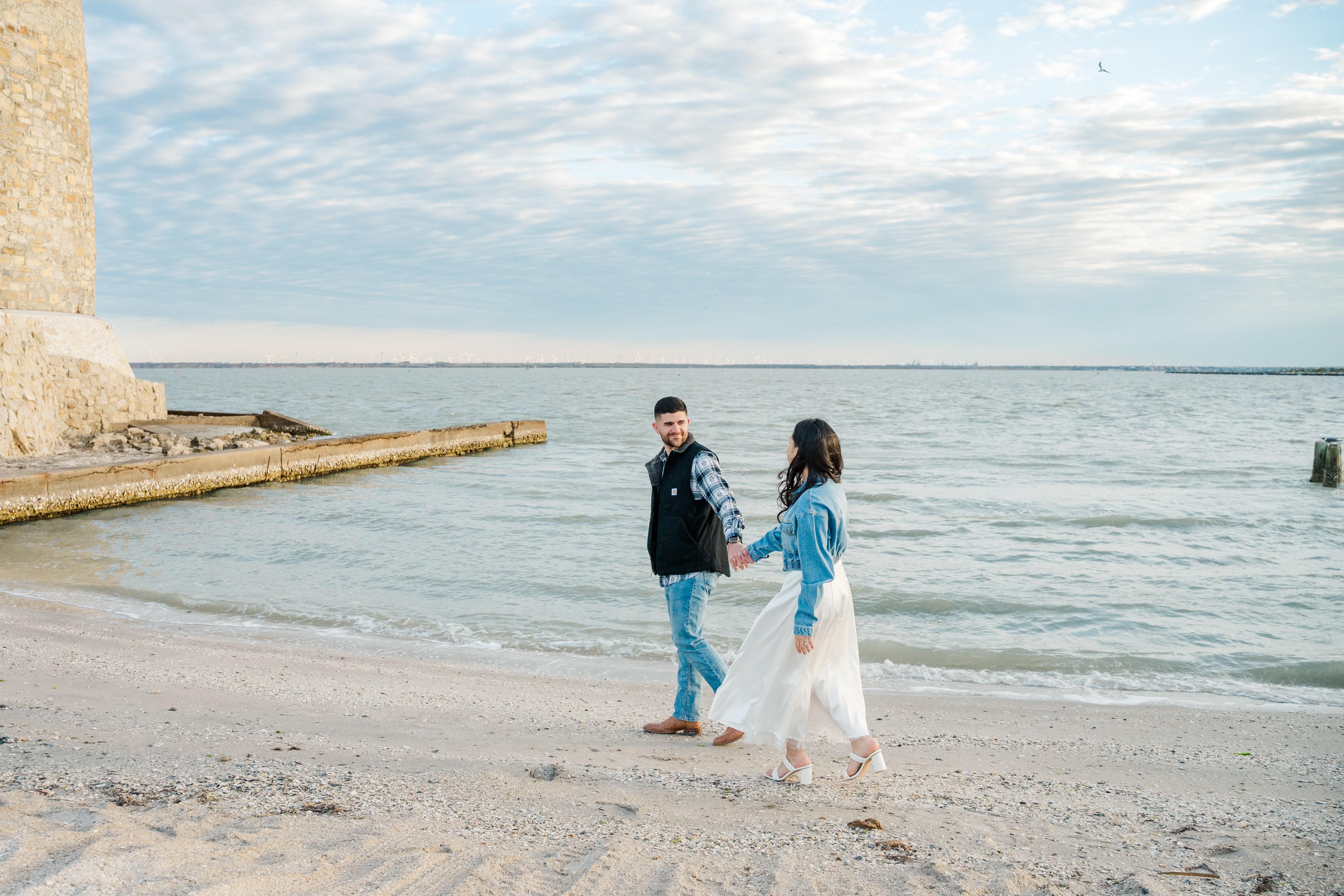 The Wedding Website of Abigail Juarez and William Myers