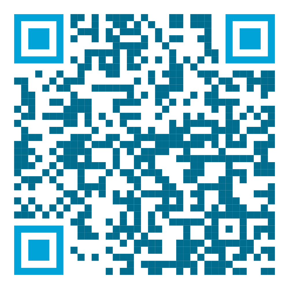 The Wedding Website of Ashlynn Reid and Drake Mondrgaon