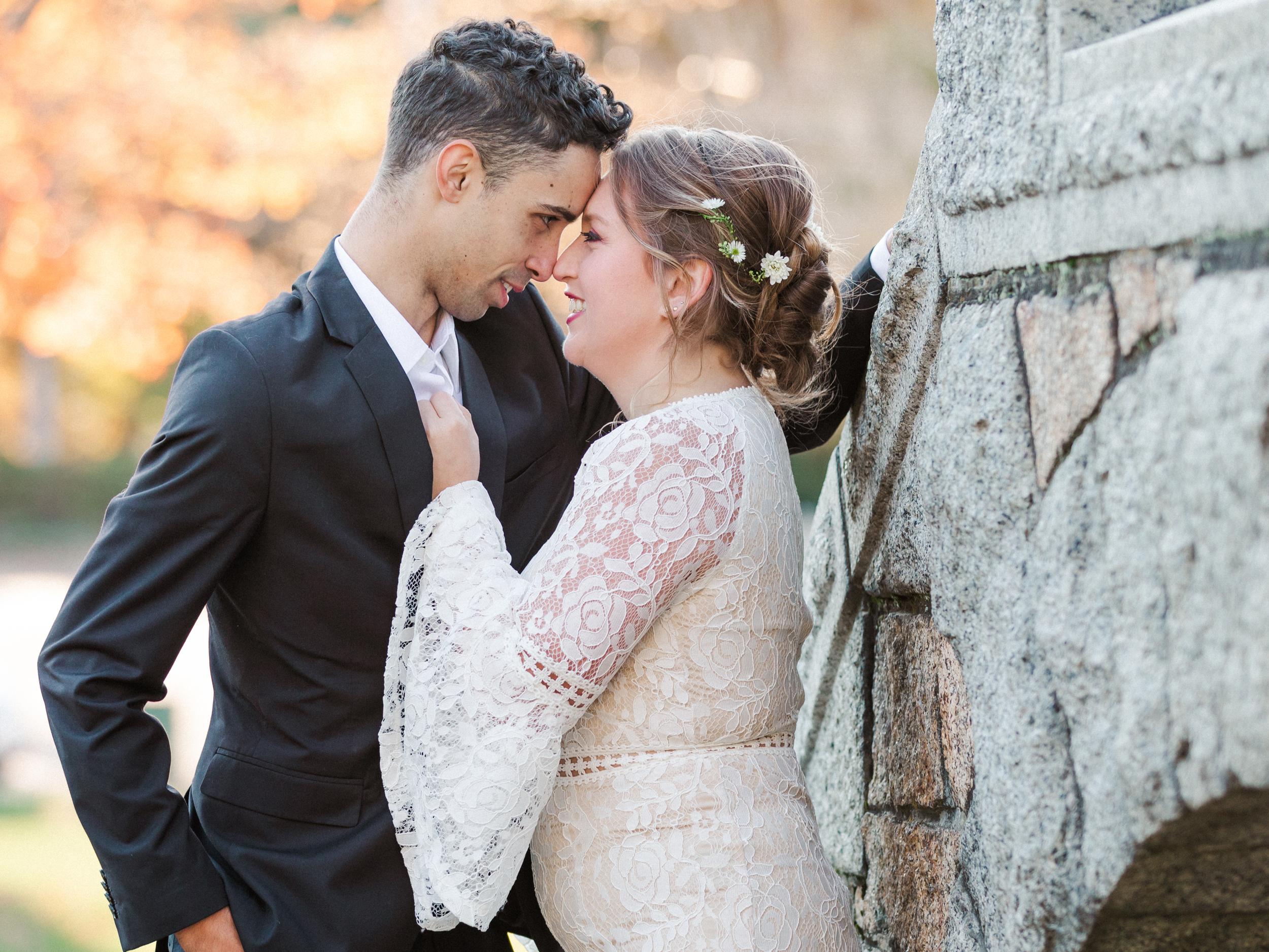 The Wedding Website of Nicole Ashley Umana and Carlos Osvaldo Dos Santos