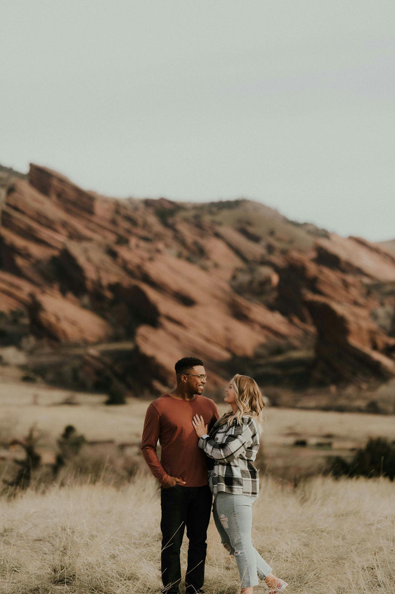 The Wedding Website of Bill K and sofia h
