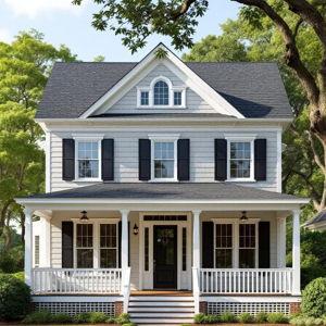 Home Down Payment