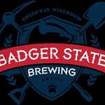 Badger State Brewing Company