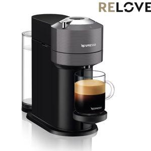 RELOVE Vertuo Next Dark Grey