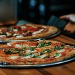 Elliot's Wood Fired Kitchen & Tap
