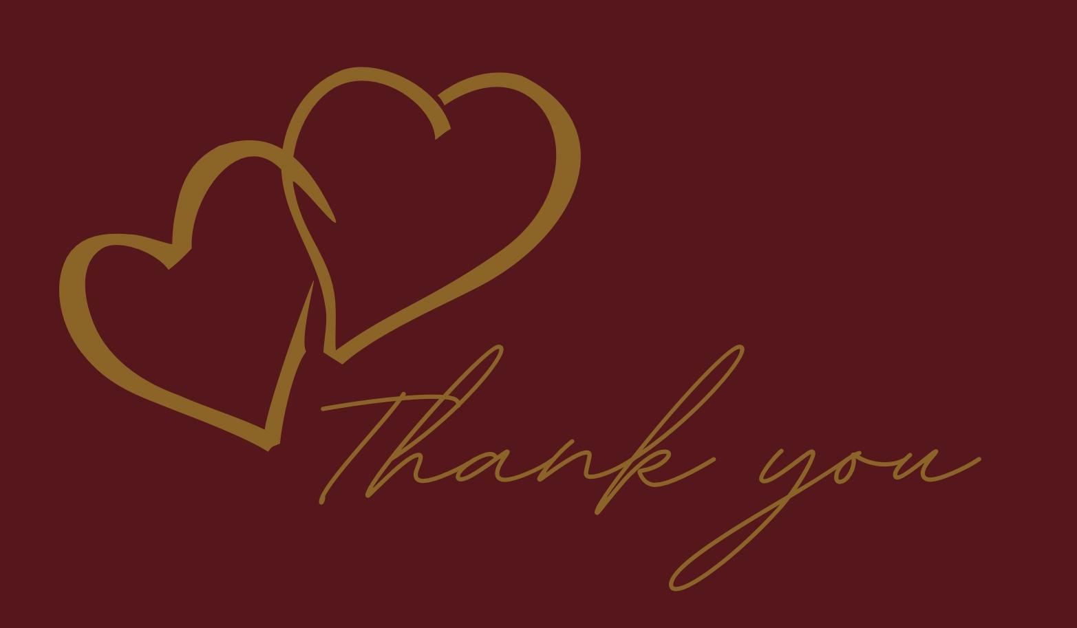 d5b32f7f-9ae3-4b65-b8d1-7fe220024190