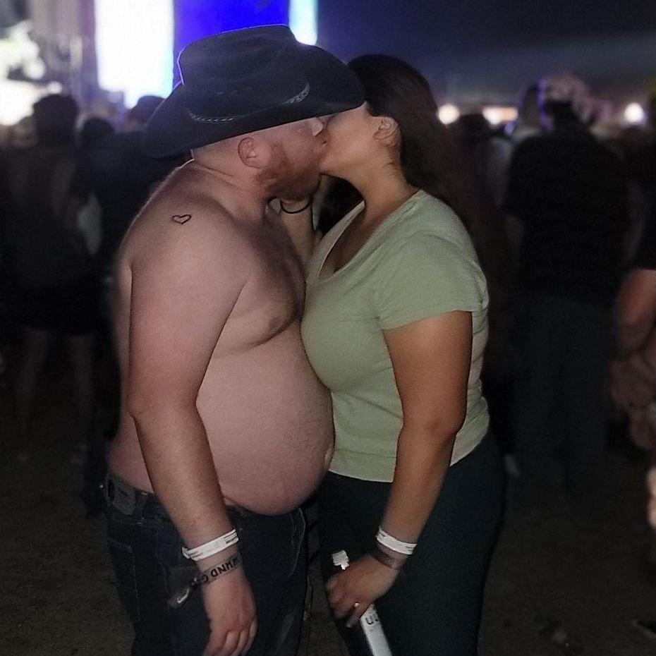 Country Thunder 2022!