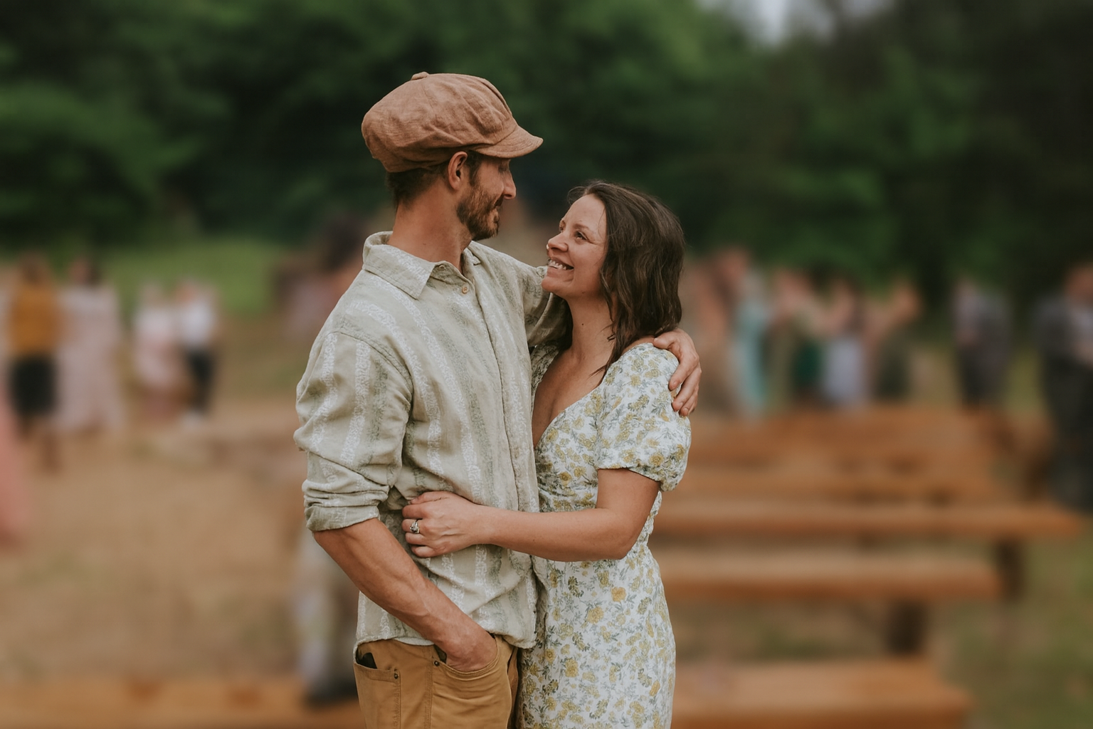 d5b34e5f-06a7-4054-9c9e-085cb36f0b03