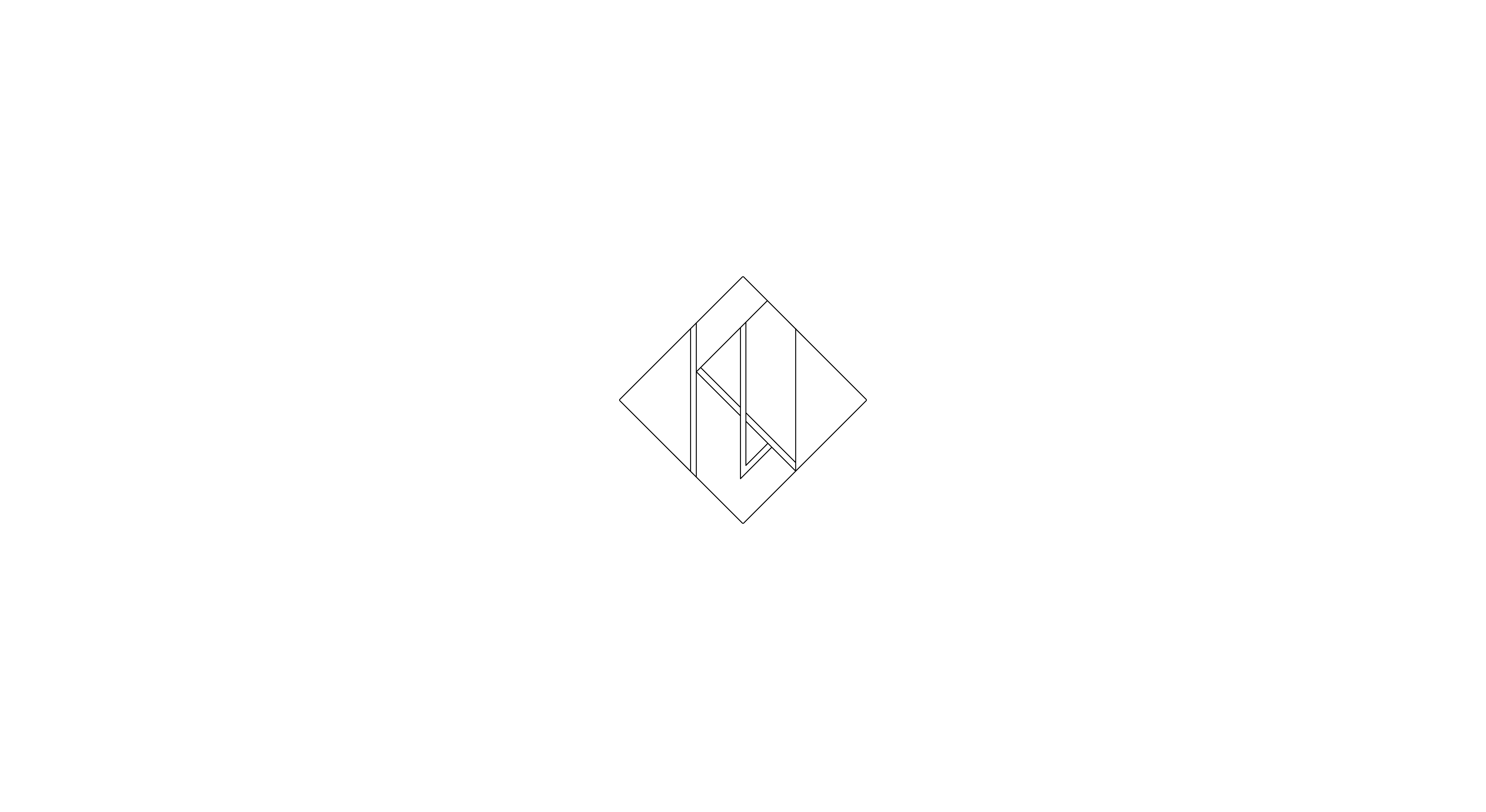 Footer image