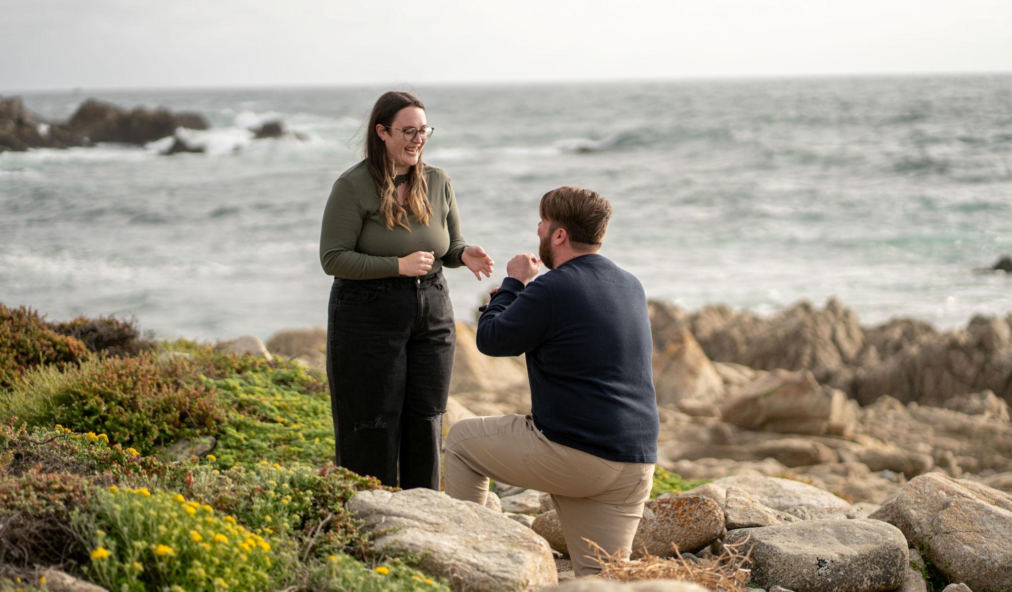 Hero Slideshow Image 1