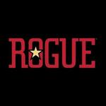Rogue Pearl Public House