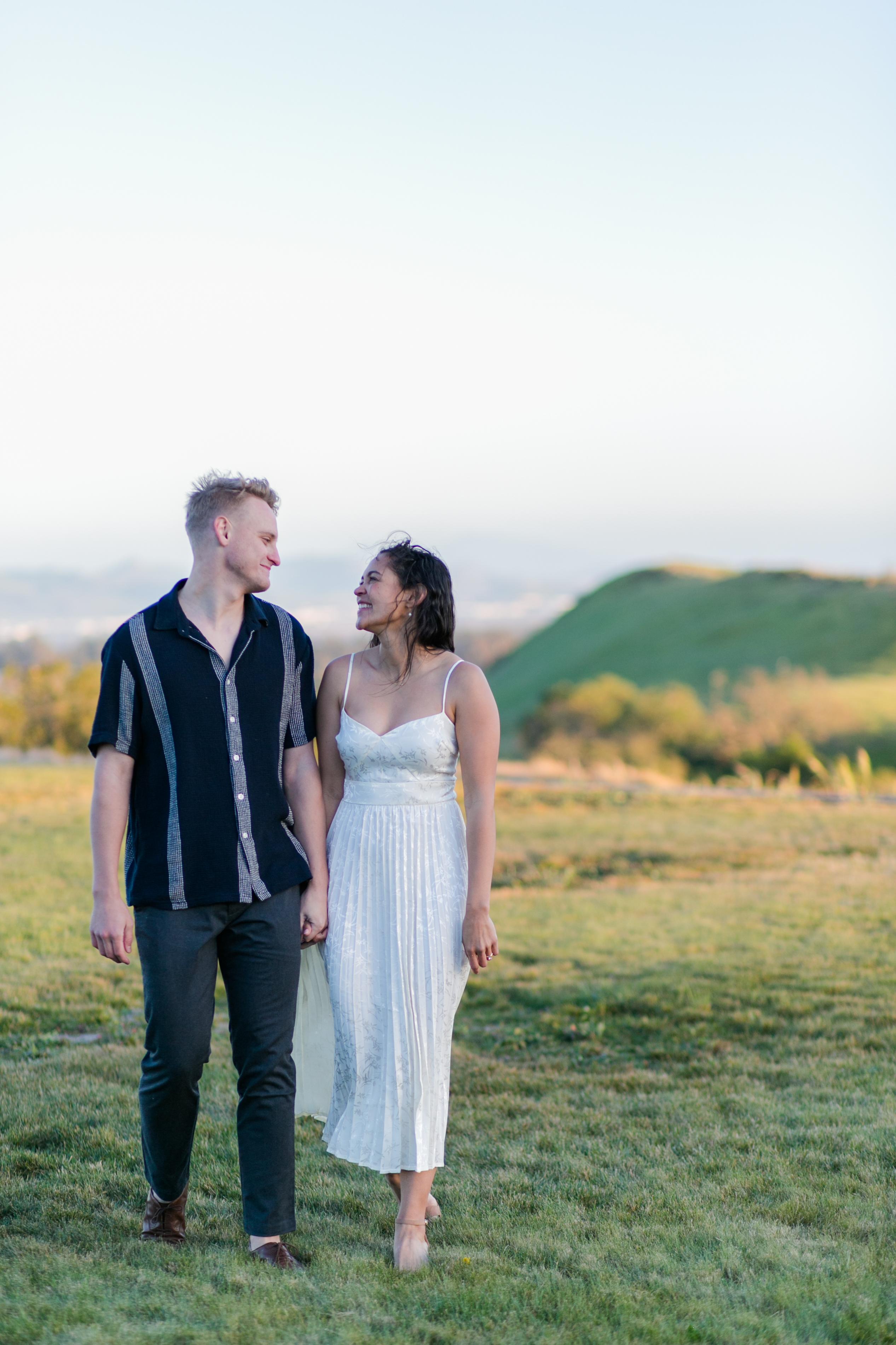 The Wedding Website of Rachel Rubadiri and Solomon Roberts