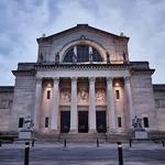 Saint Louis Art Museum
