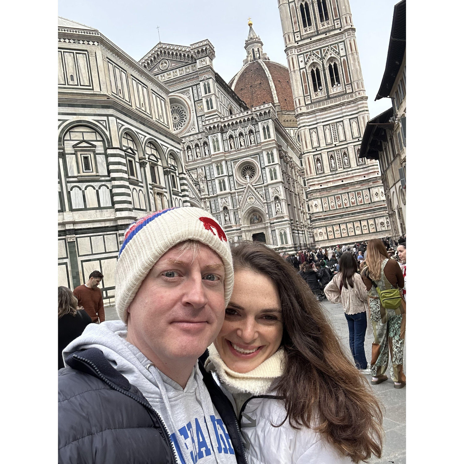 Florence