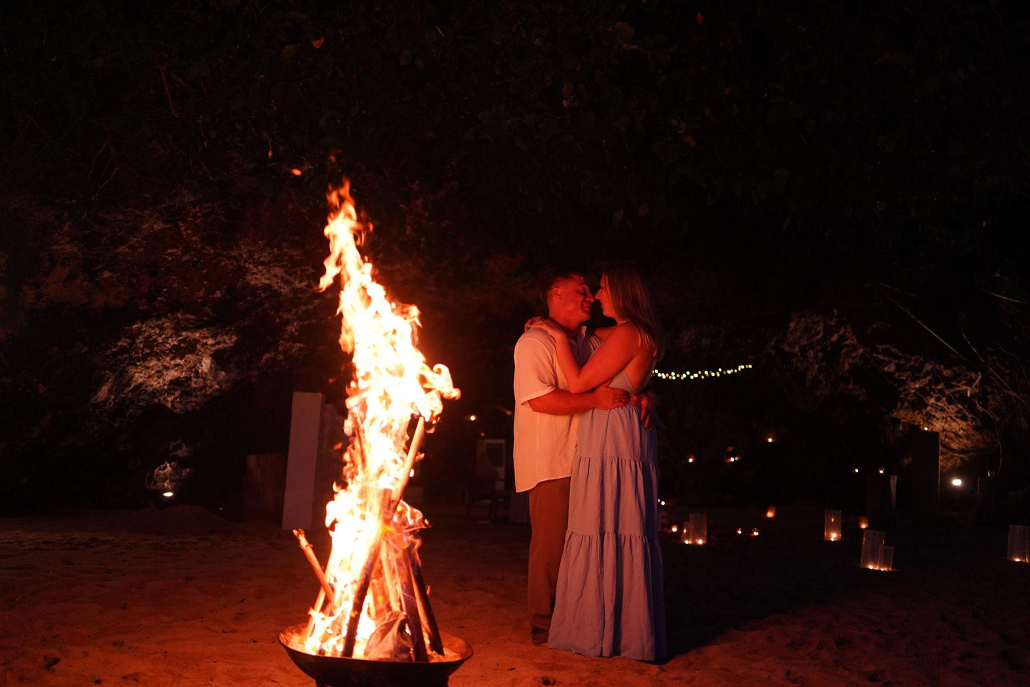 The Wedding Website of Ashley Waldon and Andrew Weingartner