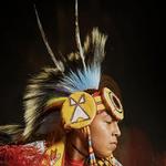 First Americans Museum
