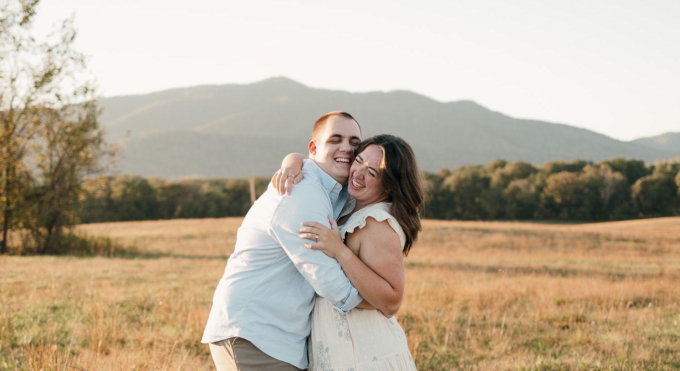 The Wedding Website of Ethan Goode and Paige Hennen